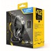 Наушники проводные Steelplay HP42 (PS4, камуфляж) Наушники проводные Steelplay HP42 (PS4, камуфляж)
